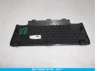 Крышка блока предохранителей для Volkswagen Polo Sedan 2011-2015 6RU857506B