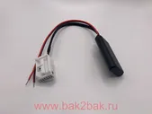 Bluetooth     Volkswagen
