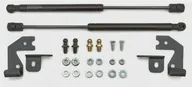 AEngineering Амортизатор (упор) капота для Volkswagen Polo sedan