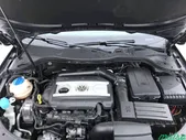 Volkswagen Passat 1.8 AMT, 2013, седан в Санкт-Петербурге