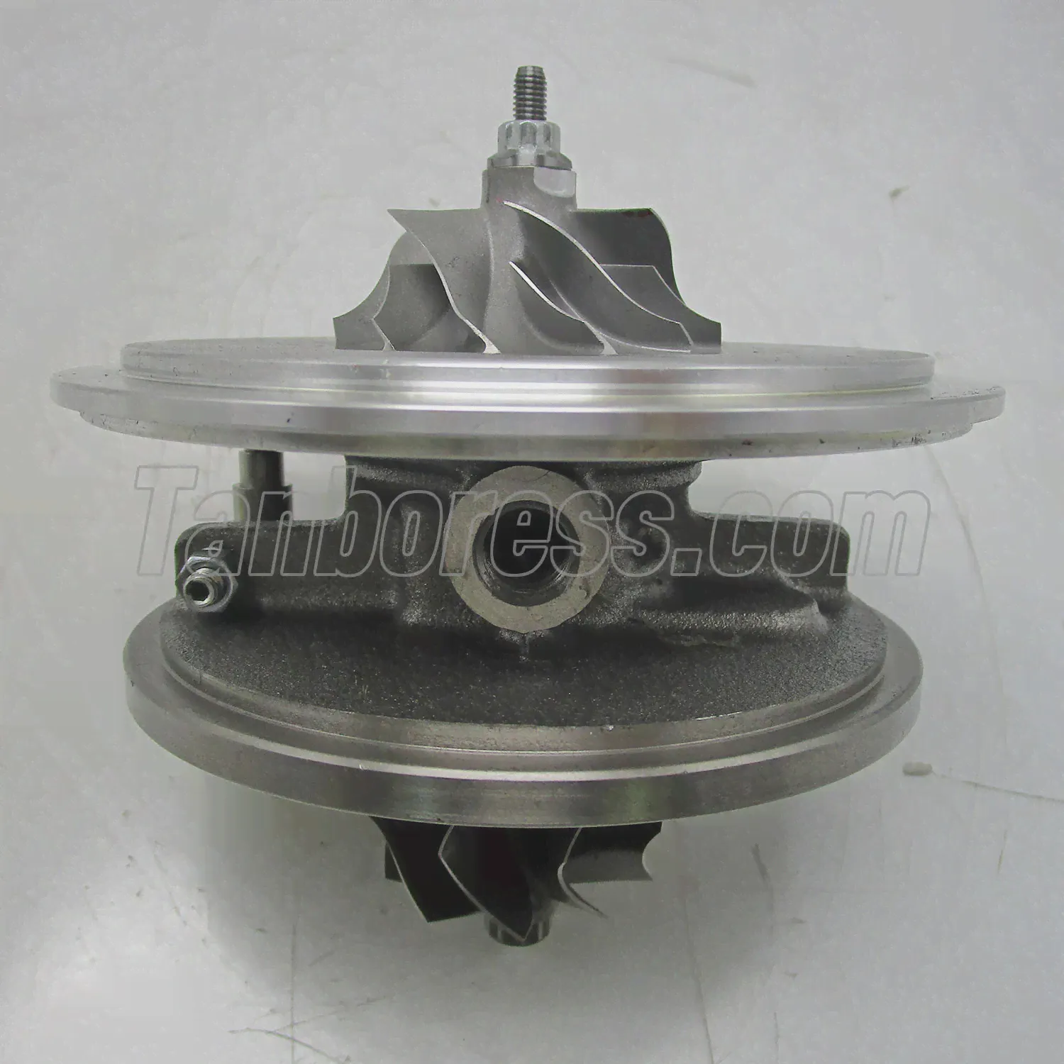 Volkswagen ( VW ) GT2256V (S2) турбонагнетателя автомобильных запчастей 721204-0001 721204-1 062145701AV-4
