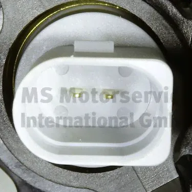 Помпа (водяной насос) Pierburg для Volkswagen Passat B6 2005-2011. Артикул 7.07856.08.0-1