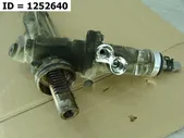 Рулевая рейка Volkswagen Caravelle 2015 T6 7E1422055T в Москве