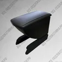 Подлокотник на Volkswagen Polo Sedan (2009-2020)