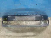 Volkswagen Passat AllTrack 11-14 (B7) Бампер передний б/у 3AA807221A