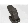 Подлокотник на Volkswagen Polo V00288