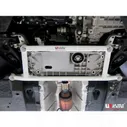 Передний нижний подрамник Volkswagen Jetta 2.0 (2005)