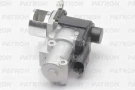 Клапан EGR (рециркуляции выхлопных газов) Patron для Volkswagen Touran I 2003-2010. Артикул PEGR053