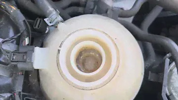 Разборка Volkswagen-Polo 2001-2005, 1.4 (VIN:WVWZZZ9NZ6Y120795)  OE55DGU