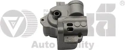 Масляный насос Vika для Volkswagen Amarok I 2011-2024. Артикул 11151775601