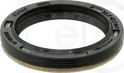 Сальник коленвала Elring для Volkswagen Polo V 2010-2011. Артикул 158.060-1
