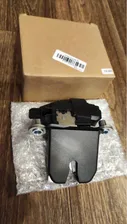 Замок крышки багажника Volkswagen Polo, Skoda Fabia 2, Roomster