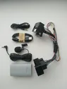 Bluetooth модуль BT-Link для Volkswagen