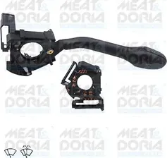 Подрулевой переключатель Meat & Doria для Volkswagen Golf IV 1998-2002. Артикул 23155
