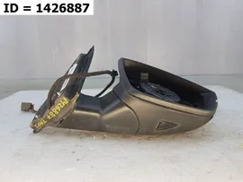зеркало правое Volkswagen Taos 1