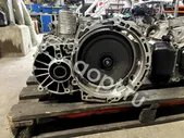 АКПП VAG PQ DSG-7 DQ500 Audi Q3, Volkswagen Tiguan R-line