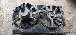 Запчасти для Volkswagen Passat B3