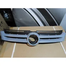 Golf plus Решетка радиатора в сборе (Тайвань) для Volkswagen Golf - PLUS