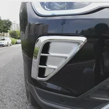 2 шт., передние противотуманные фары для VW Volkswagen Teramont Atlas 2021 2022 2023 2024 (art.: 3920bf7ed576b)