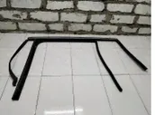 Уплотнитель стекла двери задней левой для Volkswagen Tiguan 1 2007-2011 5N0839431H5AP