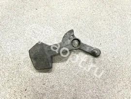 Короткоходная кулиса 6-ст МКПП MQ250 VAG, Audi TT, A3, Skoda Octavia A7, Volkswagen Passat, Scirocco, Golf, Seat Leon