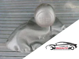 Ручка кулисы КПП Volkswagen Polo 1996г. (артикул ueo-56815688)