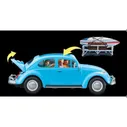 Игровой набор Playmobil - 70177 - Volkswagen Жук
