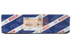 Форсунка Volkswagen (California T4, Caravelle T4, Multivan T4, Transporter T4) 1,9 / 2,4