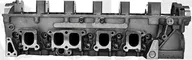 Головка блока цилиндров Vika для Volkswagen Transporter T4 1990-1995. Артикул 11031454601
