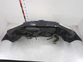 Передняя часть (ноускат) в сборе Volkswagen Golf 5, Golf 5