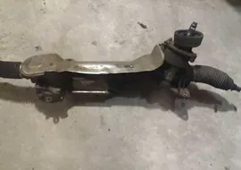 Рулевая рейка Volkswagen Jetta 6 5C1423051H