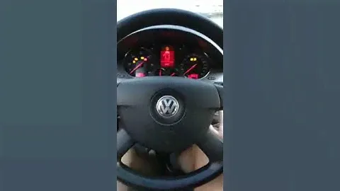 Контрактный двигатель VW Passat 1.9 TD PD BMM BMP