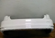 Бампер задний Volkswagen Jetta 6 рестайлинг(15>) запаянный oem 5cu807301