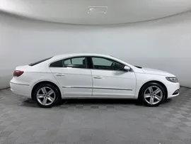 VOLKSWAGEN Passat CC 1.8, 2012