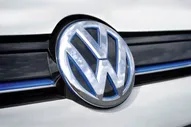 ЭЛЕКТРОМОБИЛЬ VOLKSWAGEN E-GOLF