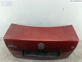 Крышка багажника (дверь задняя) Volkswagen Bora