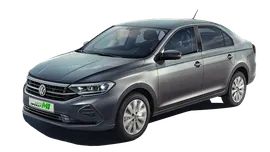 Арендовать Volkswagen Polo Лифтбек 6