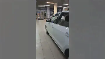 НОВАЯ МАРКА В РФ 💥💥💥 JETTA!!!