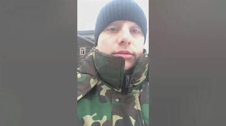 Как поменять лампочки стоп-сигнала на фольксваген поло седан