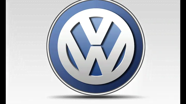 Установка радара и регистратора в VW Tiguan
