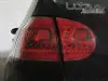 Задние фонари R-Look LED Red на Volkswagen Golf V