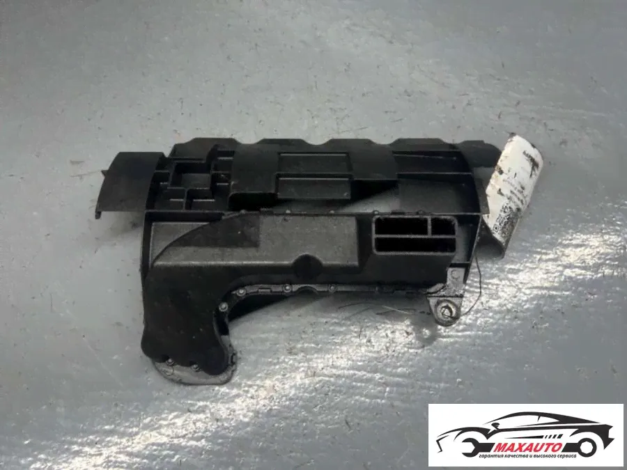 Успокоитель масляный Volkswagen Passat B5 2001г. (артикул 2226-86994479)-3
