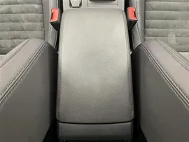 Volkswagen Passat 2020 for sale - USD $15,991