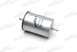 Топливный фильтр Patron для Volkswagen Polo III 1994-1999. Артикул PF3115