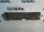 Радиатор охлаждения масла АКПП Volkswagen Touareg I 2002- 2007, 7L0 317 021