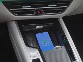 Volkswagen PASSAT 2023 года