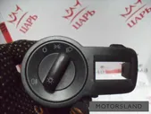 Переключатель света Volkswagen Polo Sedan 5 2015г. (артикул 030-P240014)