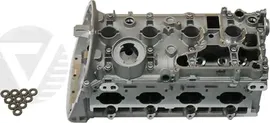 Головка блока цилиндров Vika для Volkswagen Passat B6 2007-2011. Артикул 11031803901