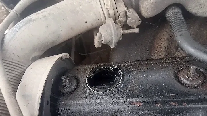 Мотор 1.9 sdi , number "AEY"