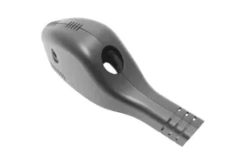 Штатный видеорегистратор Redpower DVR-VAG6-N (Volkswagen, Skoda с датчиком дождя 2015+)